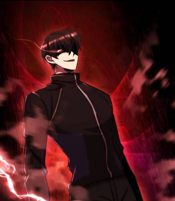 Giả Vờ Làm Kẻ Vô Dụng Ở Học Đường Chap 91 - Next Chap 92