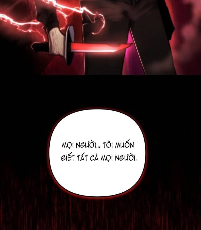 Giả Vờ Làm Kẻ Vô Dụng Ở Học Đường Chap 91 - Next Chap 92