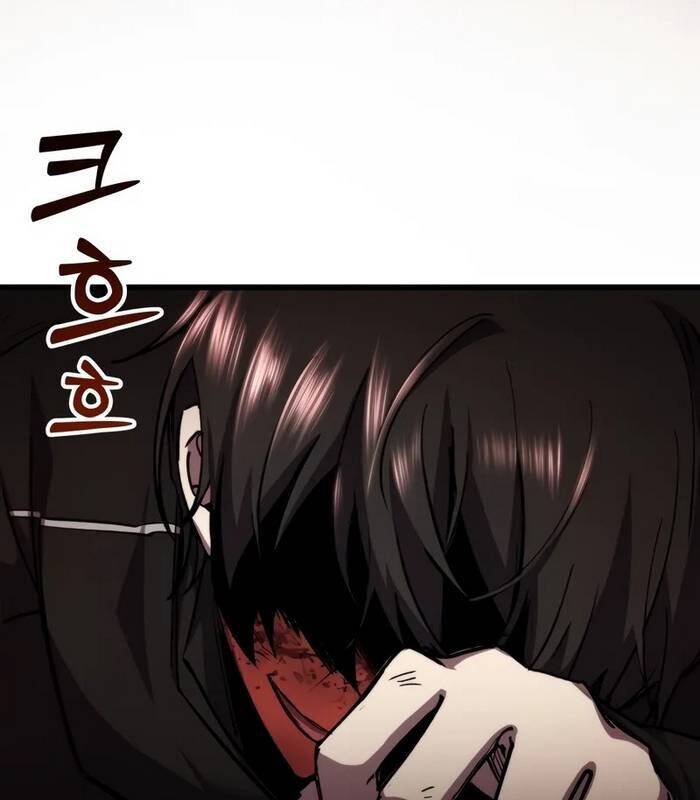 Giả Vờ Làm Kẻ Vô Dụng Ở Học Đường Chap 91 - Next Chap 92