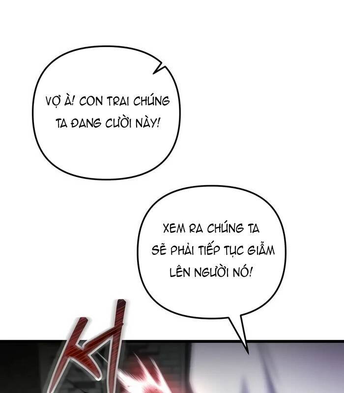 Giả Vờ Làm Kẻ Vô Dụng Ở Học Đường Chap 91 - Next Chap 92