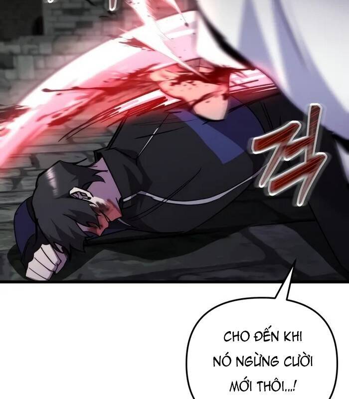 Giả Vờ Làm Kẻ Vô Dụng Ở Học Đường Chap 91 - Next Chap 92