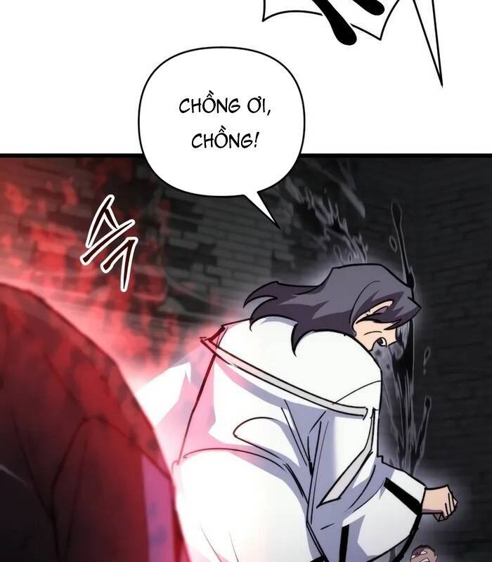 Giả Vờ Làm Kẻ Vô Dụng Ở Học Đường Chap 91 - Next Chap 92