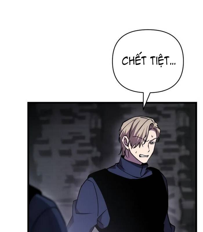 Giả Vờ Làm Kẻ Vô Dụng Ở Học Đường Chap 91 - Next Chap 92