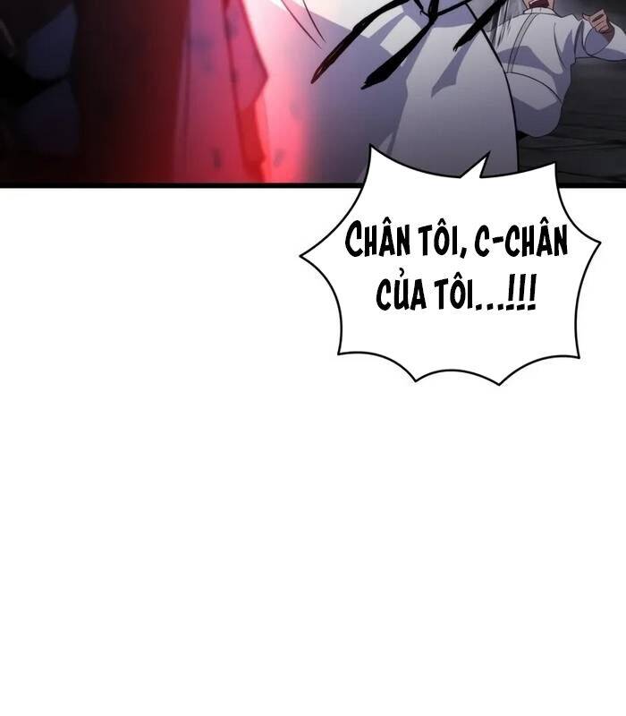 Giả Vờ Làm Kẻ Vô Dụng Ở Học Đường Chap 91 - Next Chap 92
