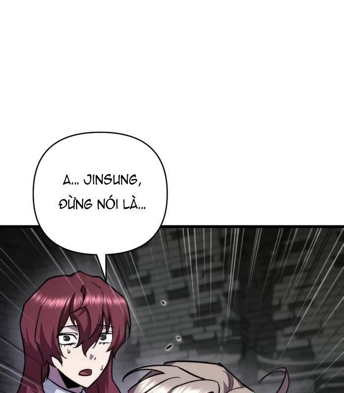 Giả Vờ Làm Kẻ Vô Dụng Ở Học Đường Chap 91 - Next Chap 92