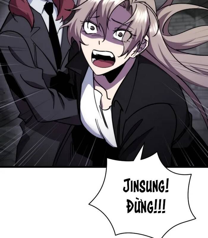 Giả Vờ Làm Kẻ Vô Dụng Ở Học Đường Chap 91 - Next Chap 92