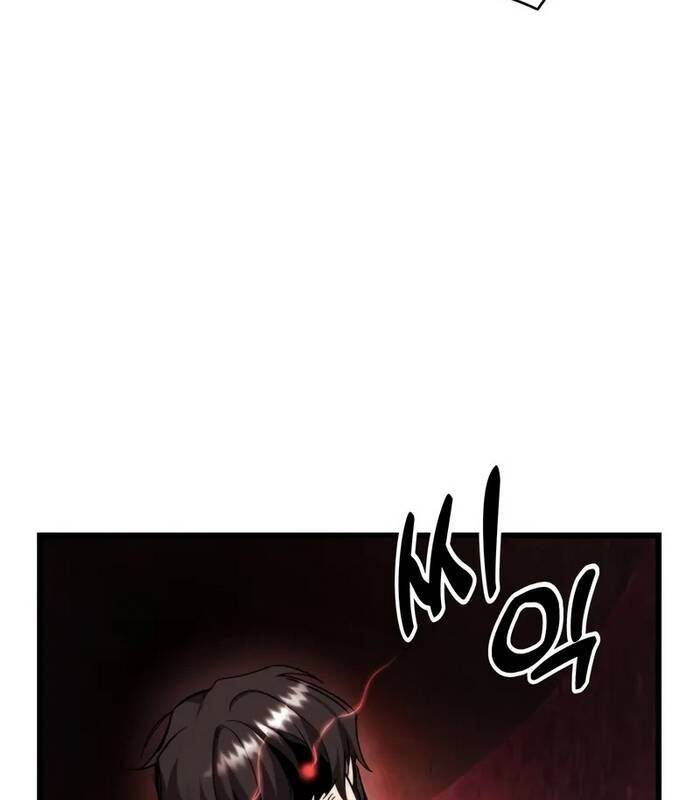 Giả Vờ Làm Kẻ Vô Dụng Ở Học Đường Chap 91 - Next Chap 92