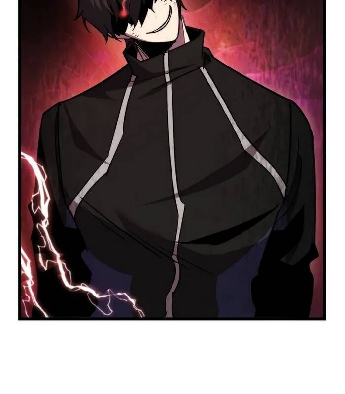 Giả Vờ Làm Kẻ Vô Dụng Ở Học Đường Chap 91 - Next Chap 92