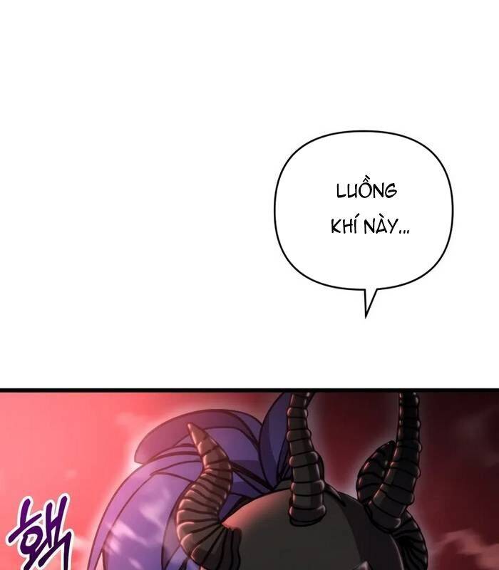 Giả Vờ Làm Kẻ Vô Dụng Ở Học Đường Chap 91 - Next Chap 92