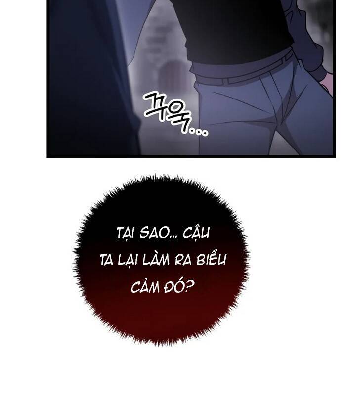Giả Vờ Làm Kẻ Vô Dụng Ở Học Đường Chap 91 - Next Chap 92