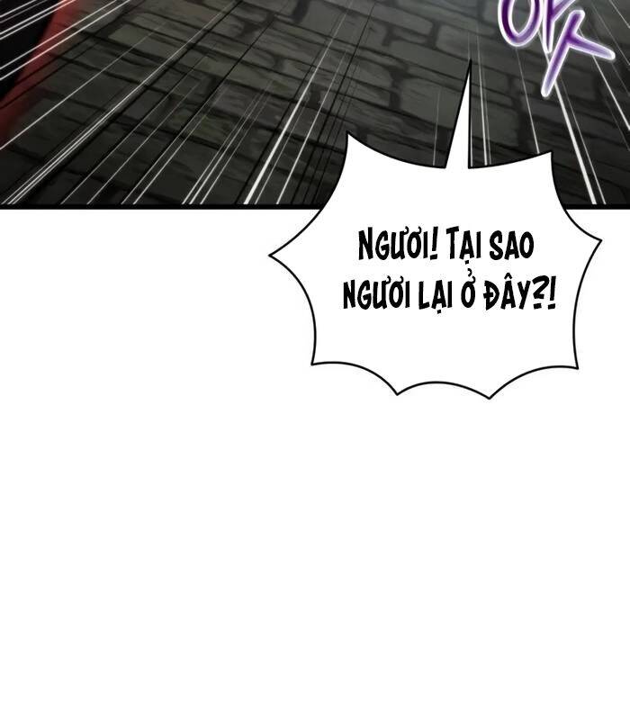 Giả Vờ Làm Kẻ Vô Dụng Ở Học Đường Chap 91 - Next Chap 92