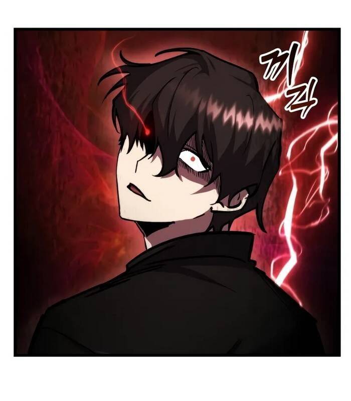 Giả Vờ Làm Kẻ Vô Dụng Ở Học Đường Chap 91 - Next Chap 92