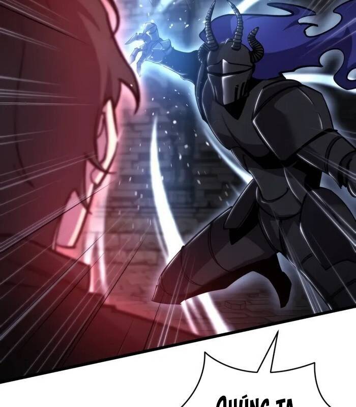 Giả Vờ Làm Kẻ Vô Dụng Ở Học Đường Chap 91 - Next Chap 92