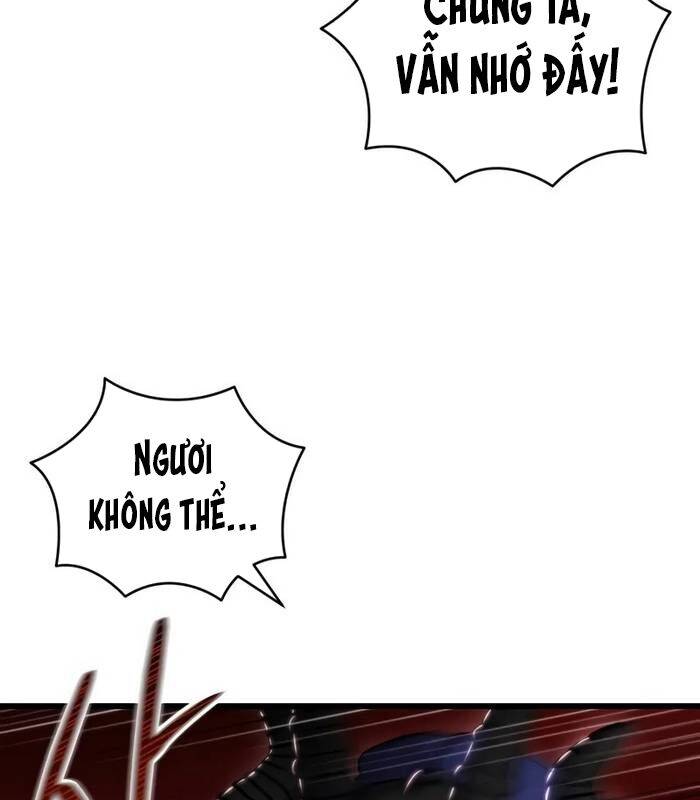Giả Vờ Làm Kẻ Vô Dụng Ở Học Đường Chap 91 - Next Chap 92