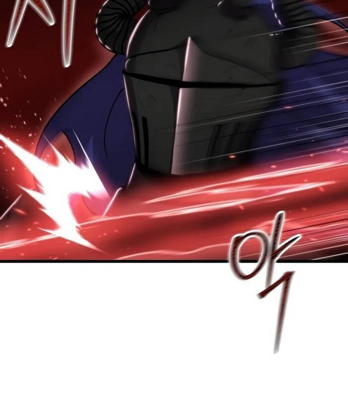 Giả Vờ Làm Kẻ Vô Dụng Ở Học Đường Chap 91 - Next Chap 92