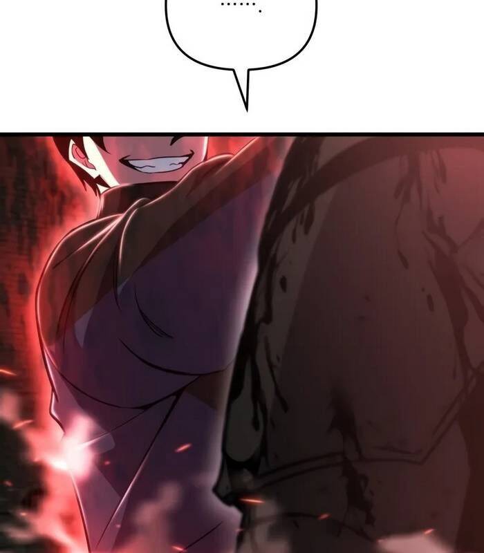 Giả Vờ Làm Kẻ Vô Dụng Ở Học Đường Chap 91 - Next Chap 92