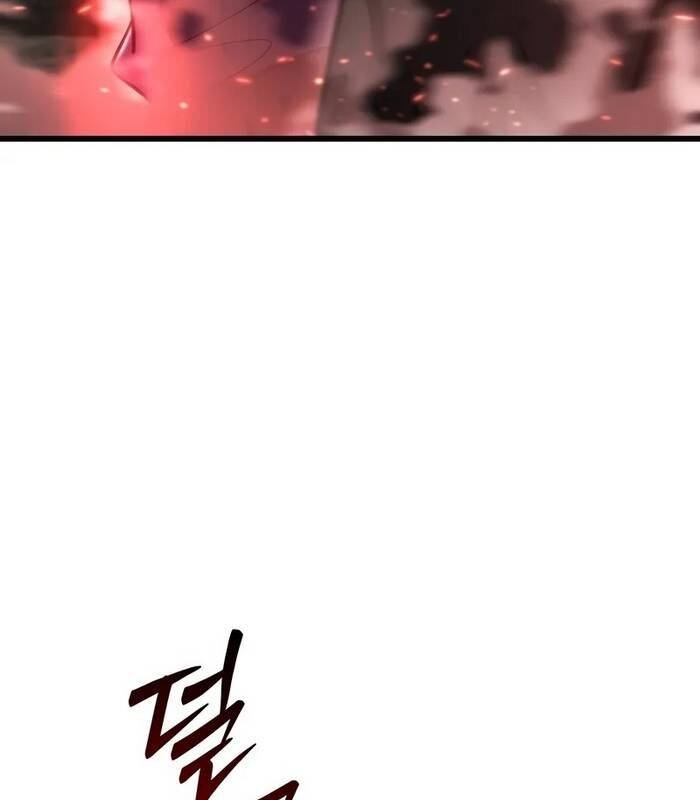 Giả Vờ Làm Kẻ Vô Dụng Ở Học Đường Chap 91 - Next Chap 92