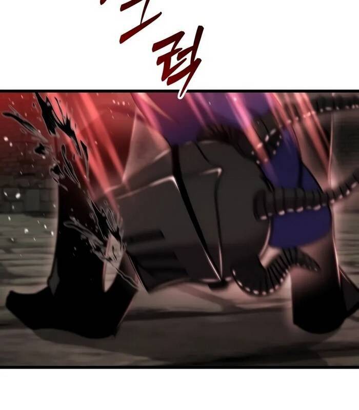 Giả Vờ Làm Kẻ Vô Dụng Ở Học Đường Chap 91 - Next Chap 92