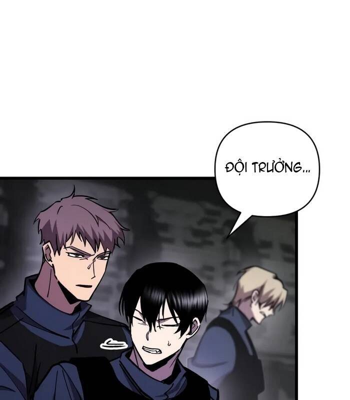 Giả Vờ Làm Kẻ Vô Dụng Ở Học Đường Chap 91 - Next Chap 92