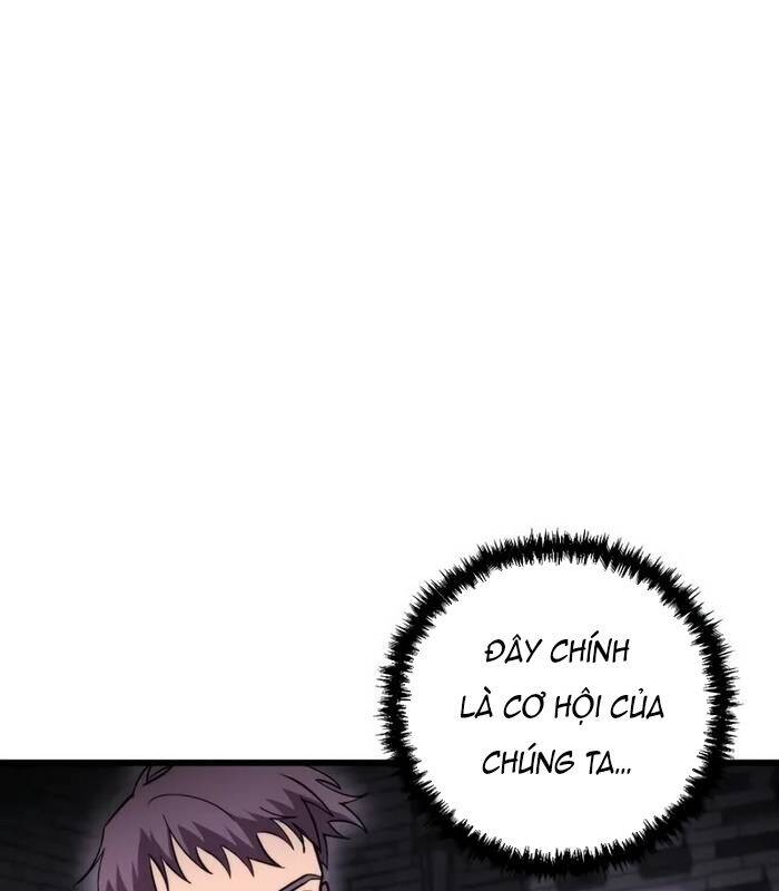 Giả Vờ Làm Kẻ Vô Dụng Ở Học Đường Chap 91 - Next Chap 92