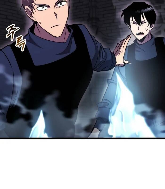 Giả Vờ Làm Kẻ Vô Dụng Ở Học Đường Chap 91 - Next Chap 92