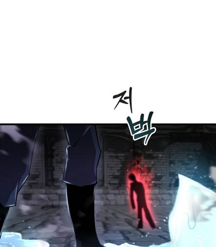 Giả Vờ Làm Kẻ Vô Dụng Ở Học Đường Chap 91 - Next Chap 92