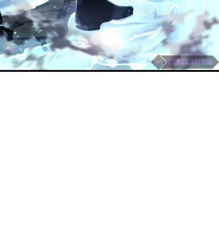 Giả Vờ Làm Kẻ Vô Dụng Ở Học Đường Chap 91 - Next Chap 92