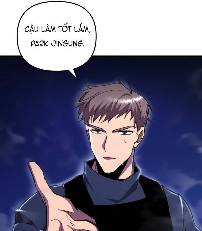 Giả Vờ Làm Kẻ Vô Dụng Ở Học Đường Chap 91 - Next Chap 92