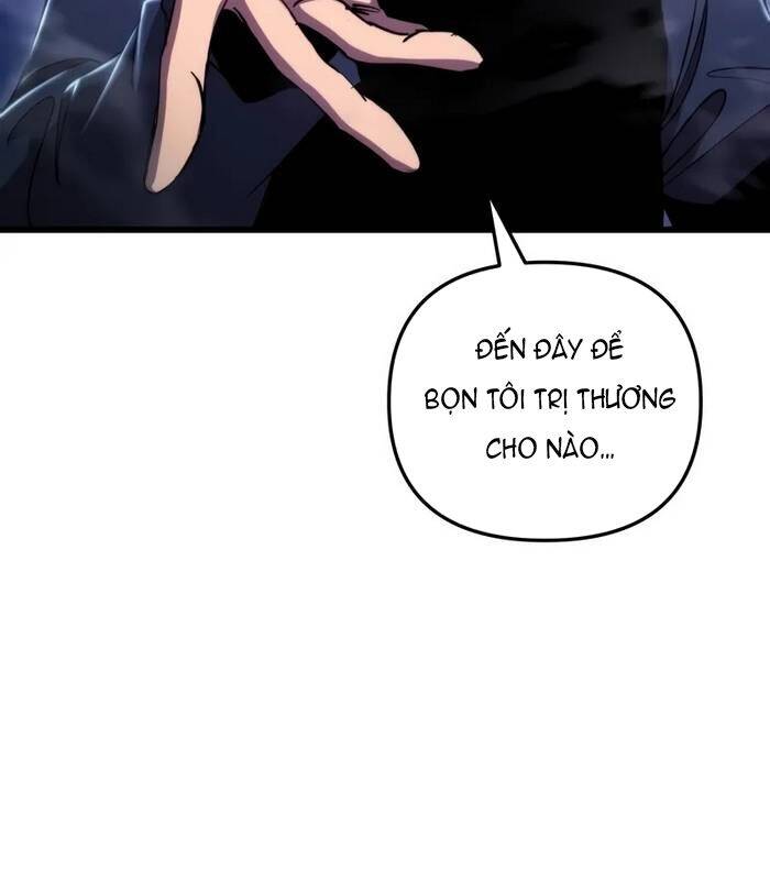Giả Vờ Làm Kẻ Vô Dụng Ở Học Đường Chap 91 - Next Chap 92