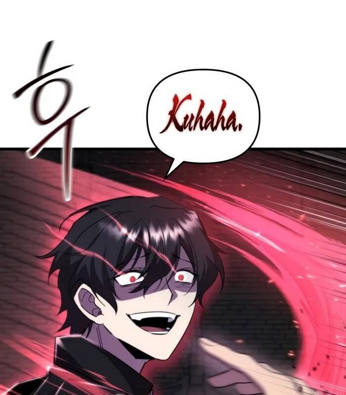 Giả Vờ Làm Kẻ Vô Dụng Ở Học Đường Chap 91 - Next Chap 92
