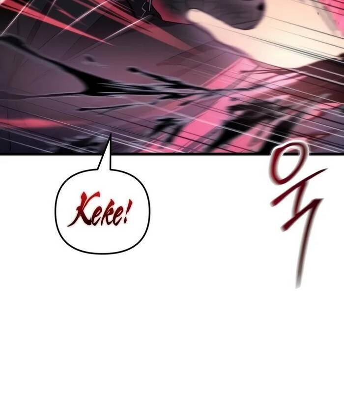 Giả Vờ Làm Kẻ Vô Dụng Ở Học Đường Chap 91 - Next Chap 92