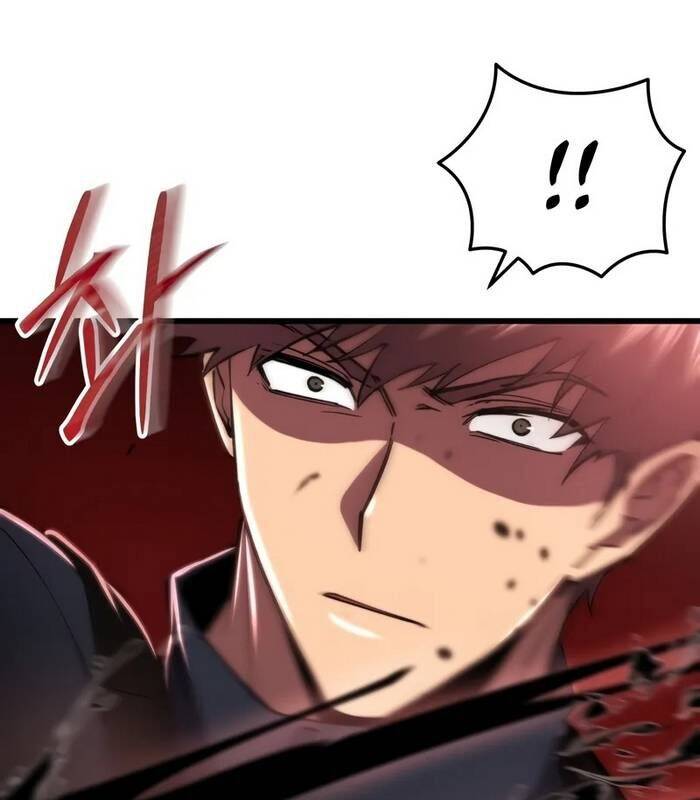 Giả Vờ Làm Kẻ Vô Dụng Ở Học Đường Chap 91 - Next Chap 92