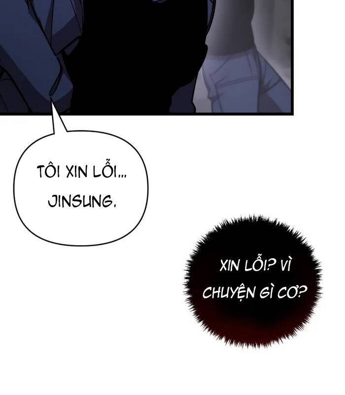 Giả Vờ Làm Kẻ Vô Dụng Ở Học Đường Chap 91 - Next Chap 92