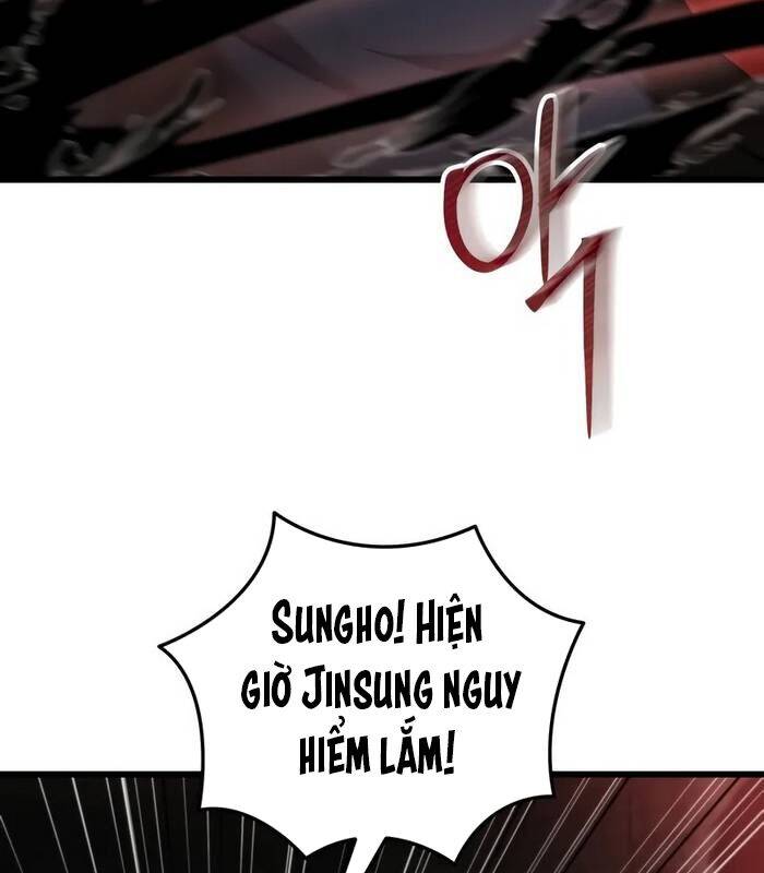 Giả Vờ Làm Kẻ Vô Dụng Ở Học Đường Chap 91 - Next Chap 92