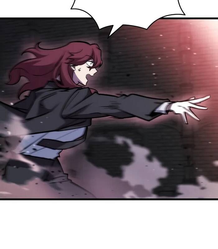 Giả Vờ Làm Kẻ Vô Dụng Ở Học Đường Chap 91 - Next Chap 92