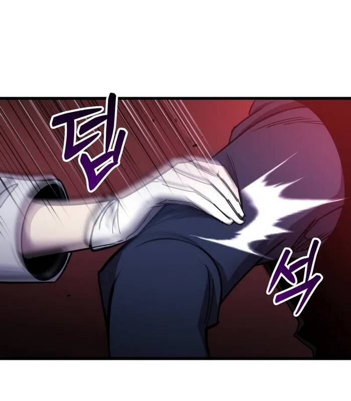Giả Vờ Làm Kẻ Vô Dụng Ở Học Đường Chap 91 - Next Chap 92