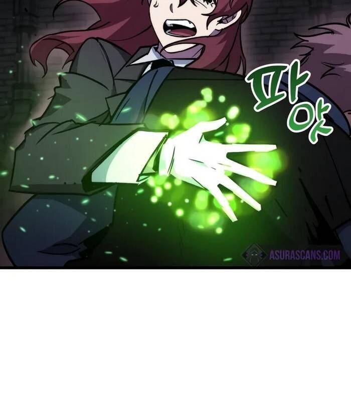 Giả Vờ Làm Kẻ Vô Dụng Ở Học Đường Chap 91 - Next Chap 92