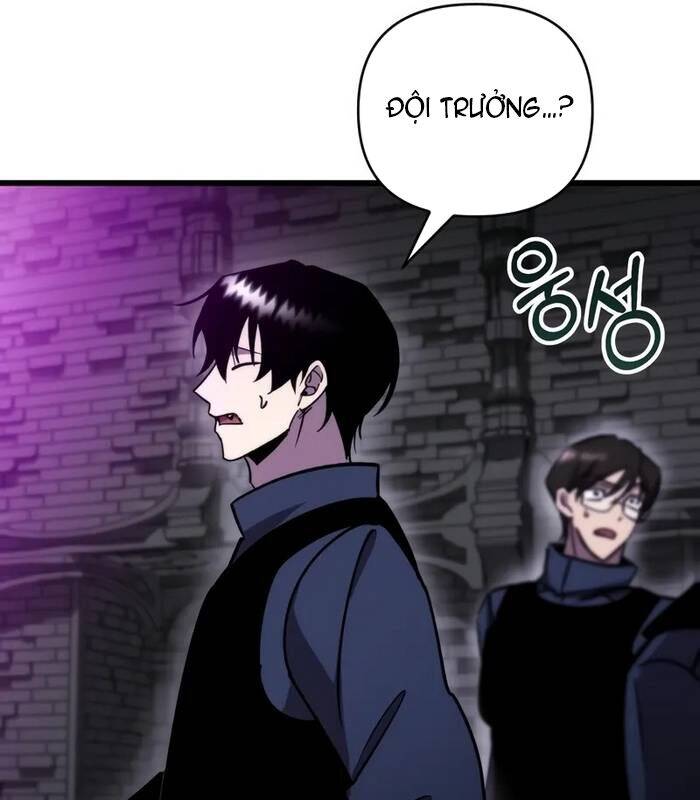 Giả Vờ Làm Kẻ Vô Dụng Ở Học Đường Chap 91 - Next Chap 92