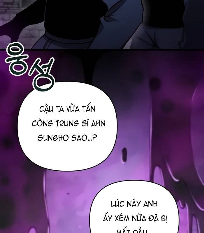 Giả Vờ Làm Kẻ Vô Dụng Ở Học Đường Chap 91 - Next Chap 92