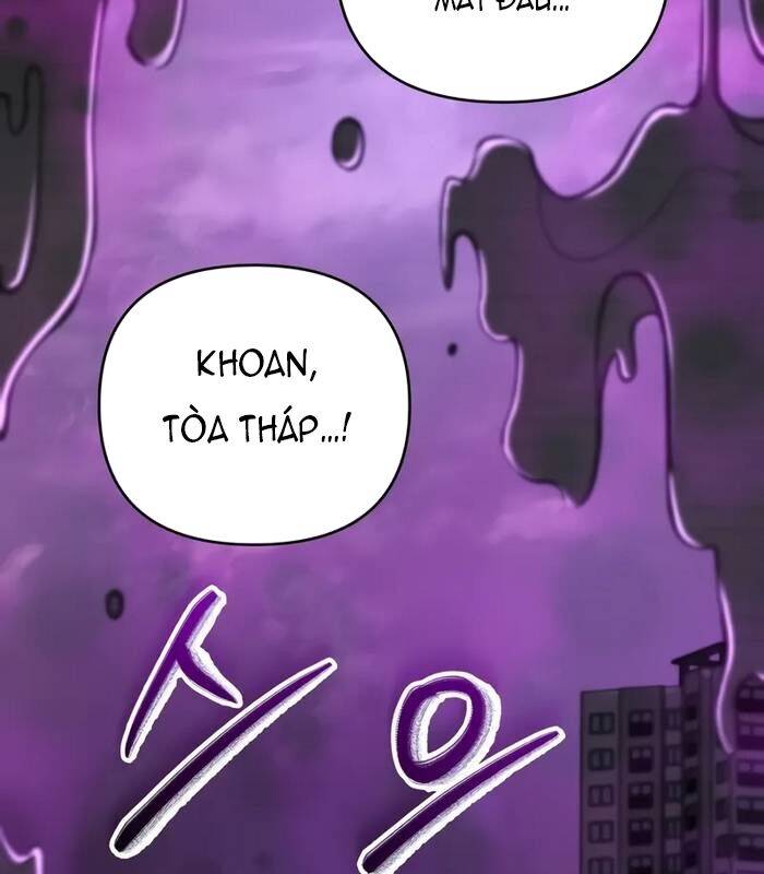 Giả Vờ Làm Kẻ Vô Dụng Ở Học Đường Chap 91 - Next Chap 92