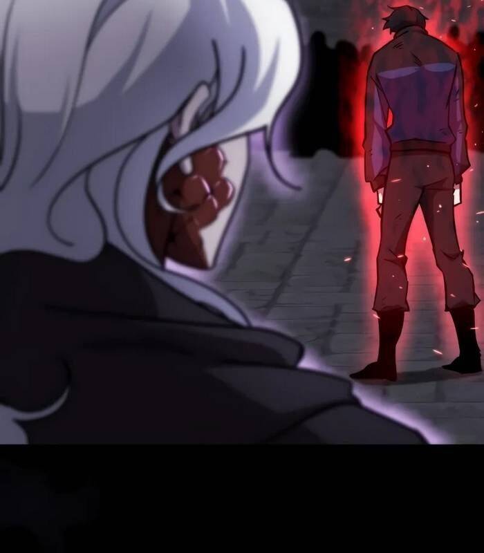 Giả Vờ Làm Kẻ Vô Dụng Ở Học Đường Chap 91 - Next Chap 92
