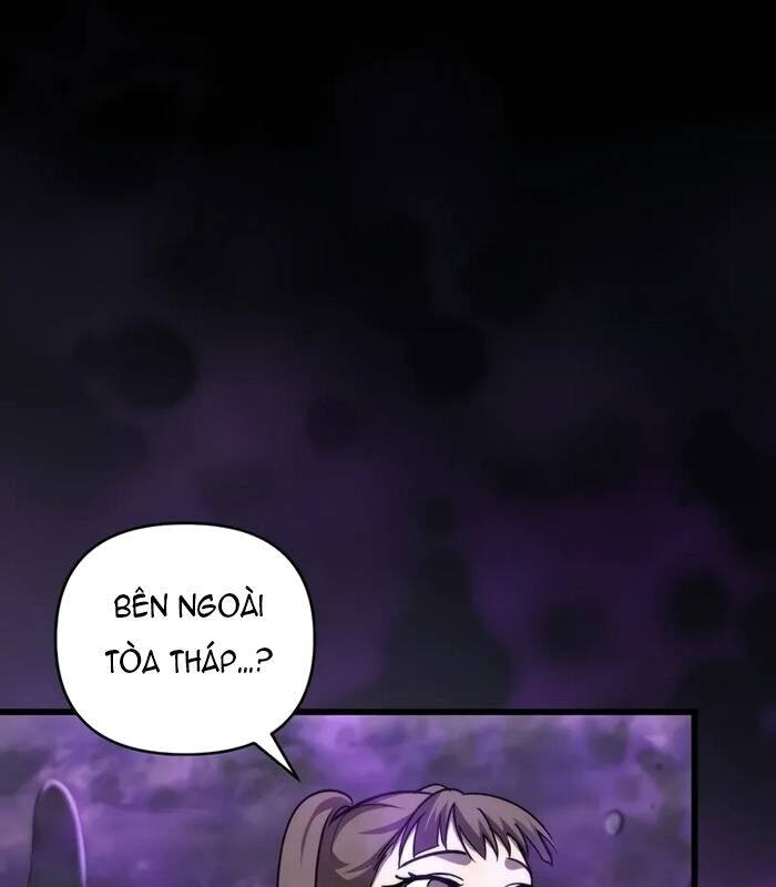 Giả Vờ Làm Kẻ Vô Dụng Ở Học Đường Chap 91 - Next Chap 92