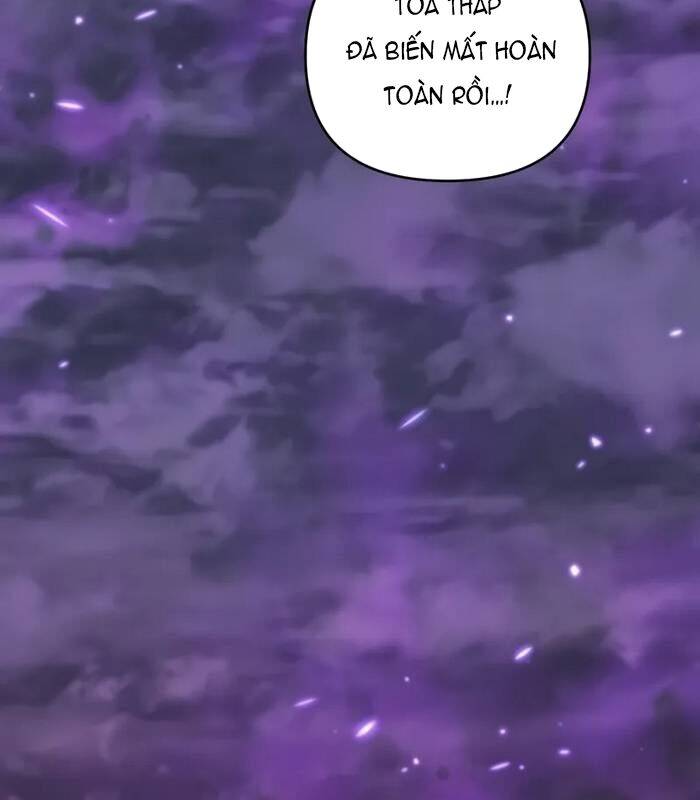 Giả Vờ Làm Kẻ Vô Dụng Ở Học Đường Chap 91 - Next Chap 92