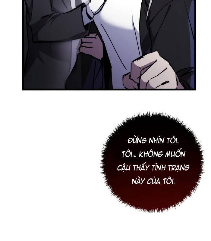 Giả Vờ Làm Kẻ Vô Dụng Ở Học Đường Chap 91 - Next Chap 92