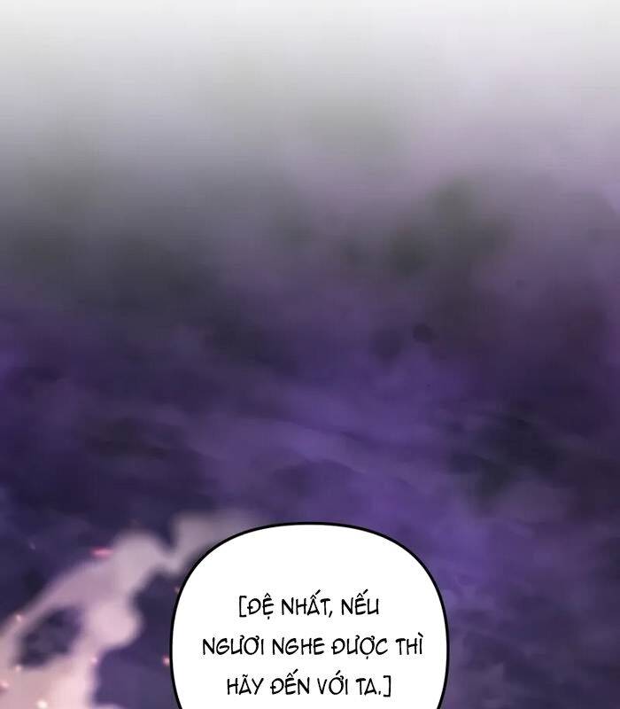Giả Vờ Làm Kẻ Vô Dụng Ở Học Đường Chap 91 - Next Chap 92