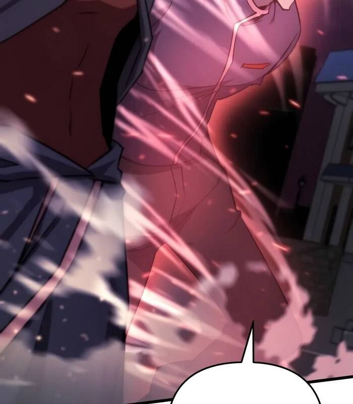 Giả Vờ Làm Kẻ Vô Dụng Ở Học Đường Chap 91 - Next Chap 92