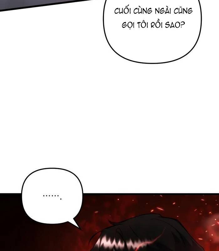 Giả Vờ Làm Kẻ Vô Dụng Ở Học Đường Chap 91 - Next Chap 92