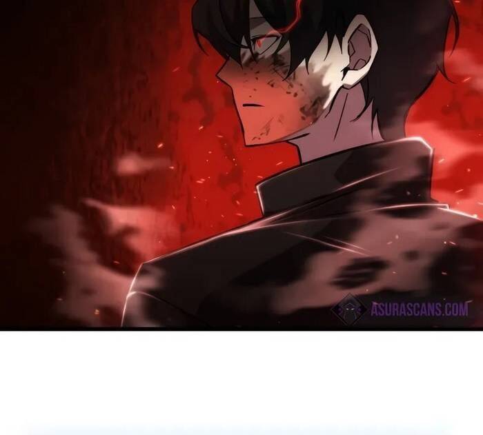 Giả Vờ Làm Kẻ Vô Dụng Ở Học Đường Chap 91 - Next Chap 92