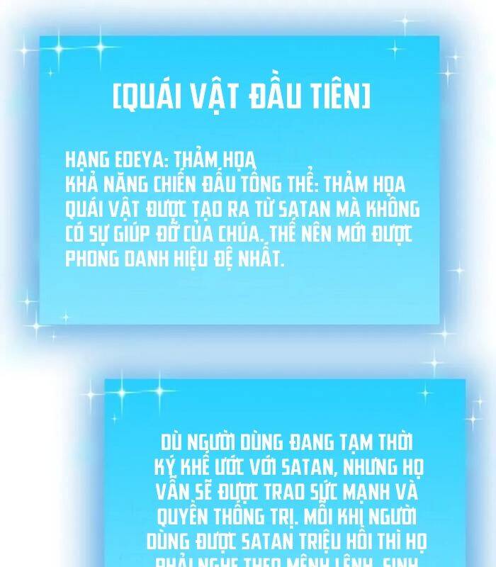 Giả Vờ Làm Kẻ Vô Dụng Ở Học Đường Chap 91 - Next Chap 92