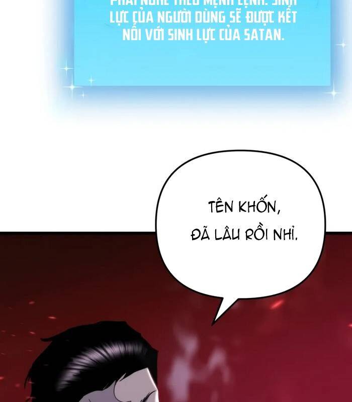 Giả Vờ Làm Kẻ Vô Dụng Ở Học Đường Chap 91 - Next Chap 92